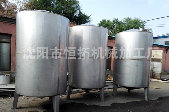 ���P䓃���