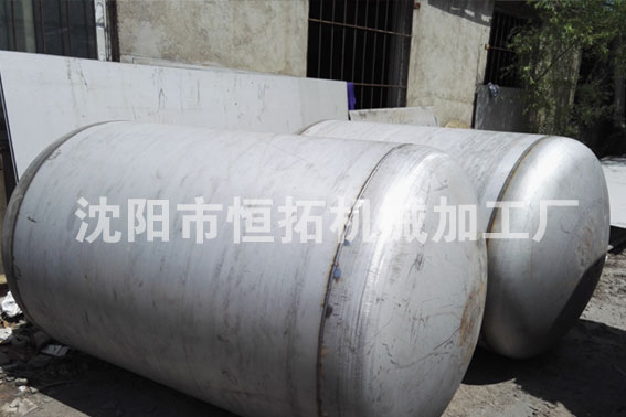 ���P䓹޺���