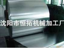 ���P䓾���