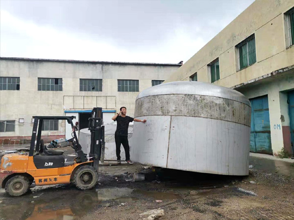 ���P���Ʒ