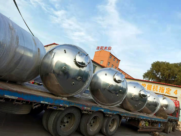 ���(y��ng)���P䓰�ӹ�