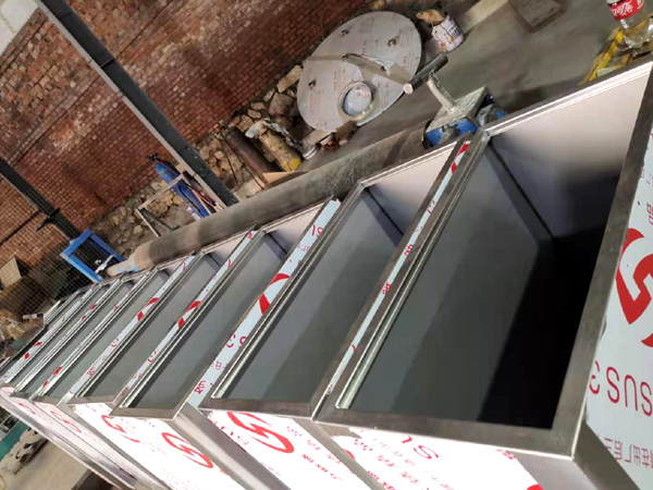 ���(y��ng)�в��P䓼ӹ�